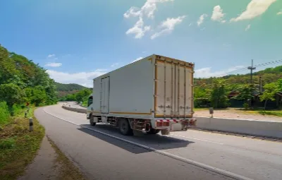 Antalya Bahariye | Bulaşık Makinesi Taşıma