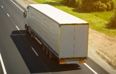 Antalya Bahariye | Parça Eşya Taşıma