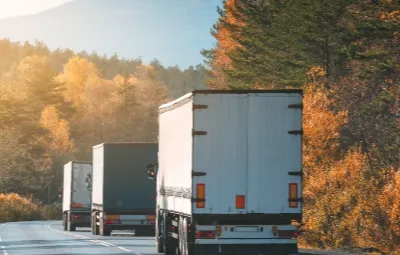 Antalya Bahariye | Klima Taşıma