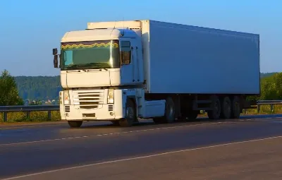 Antalya Bahariye | Öğrenci Eşyası Taşıma